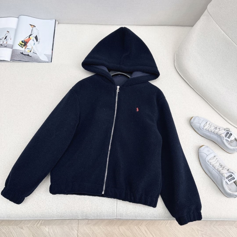 RALPH LAUREN